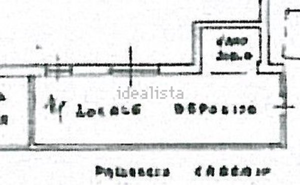 ufficio in vendita a Valduggia