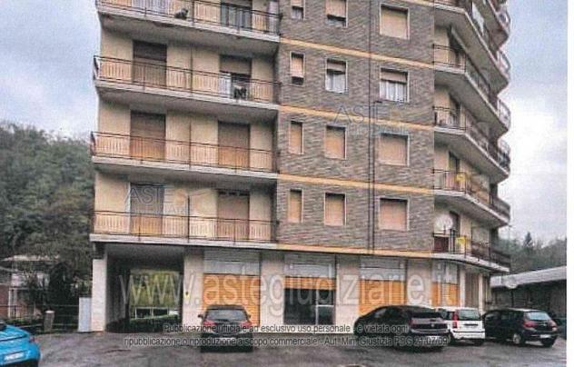 negozio in vendita a Valduggia