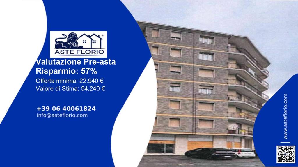 negozio in vendita a Valduggia