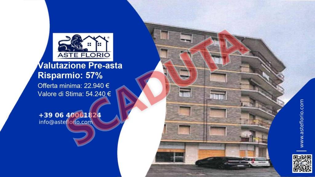 negozio in vendita a Valduggia