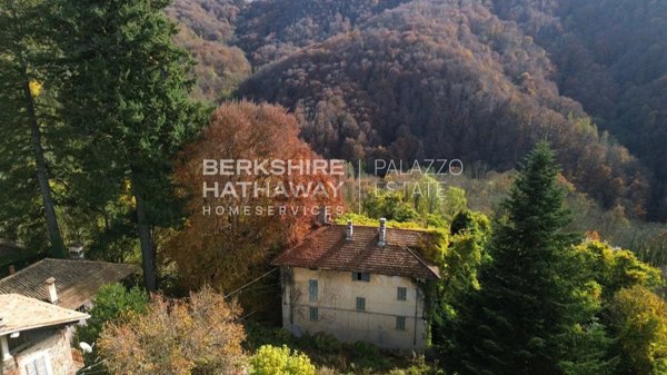 appartamento in vendita a Valduggia in zona Arlezze