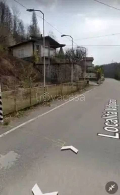 casa indipendente in vendita a Valduggia