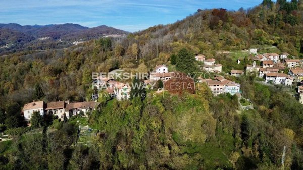 casa indipendente in vendita a Valduggia in zona Arlezze
