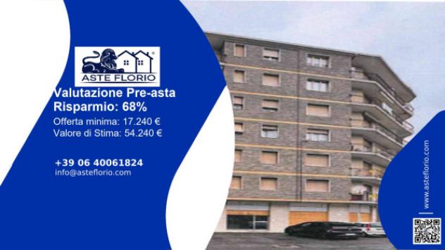 negozio in vendita a Valduggia