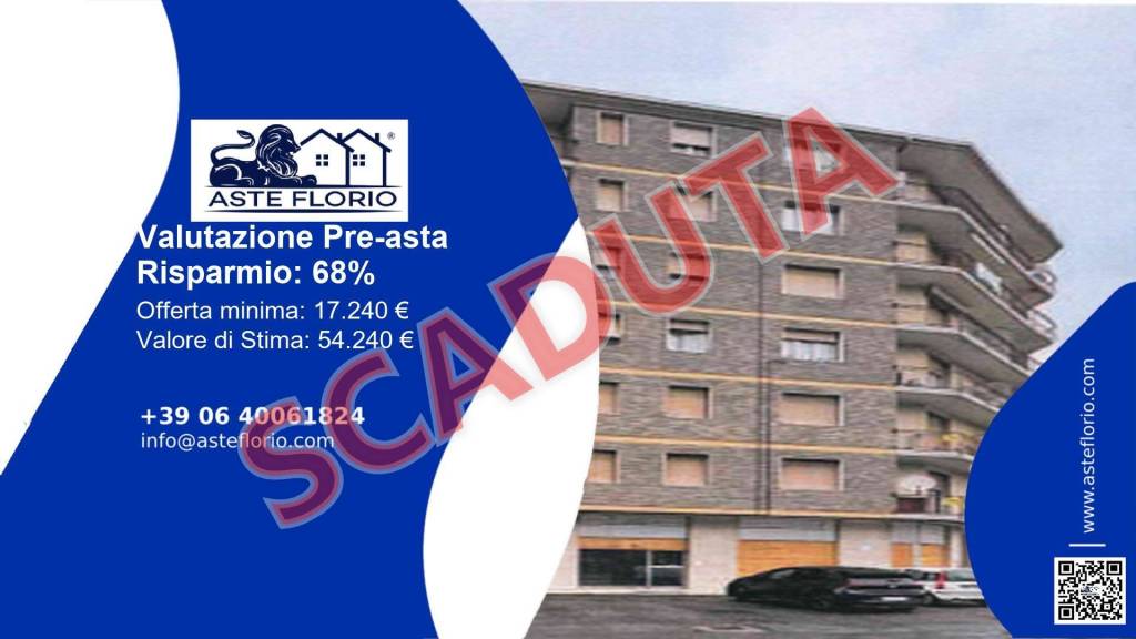 negozio in vendita a Valduggia