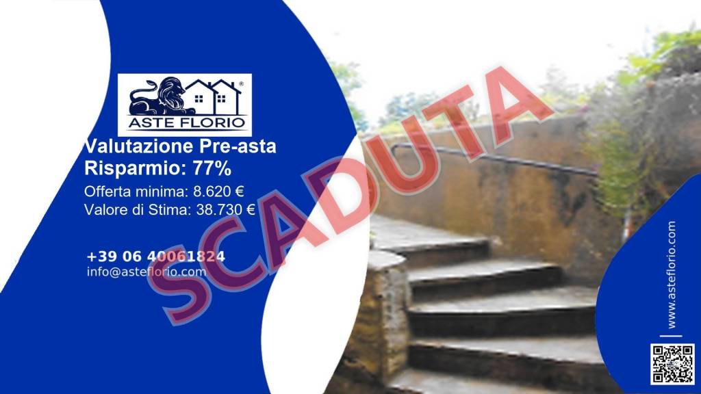 appartamento in vendita a Valduggia