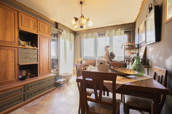 appartamento in vendita a Valduggia