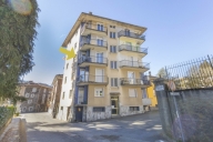 appartamento in vendita a Valduggia