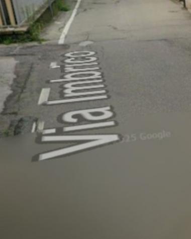 appartamento in vendita a Valduggia