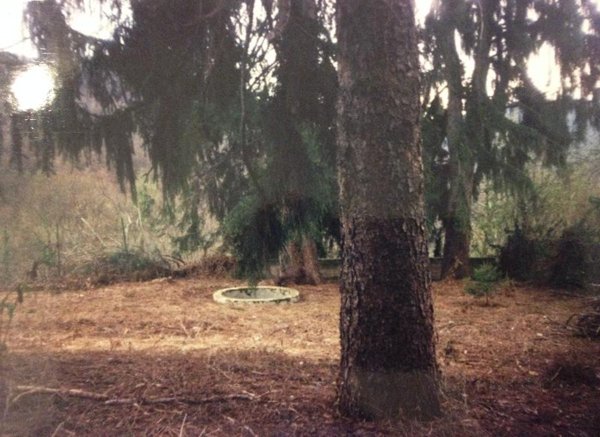 terreno edificabile in vendita a Valduggia in zona Colma di Valduggia