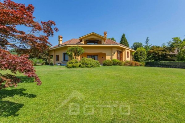 casa indipendente in vendita a Valduggia in zona Lebbia
