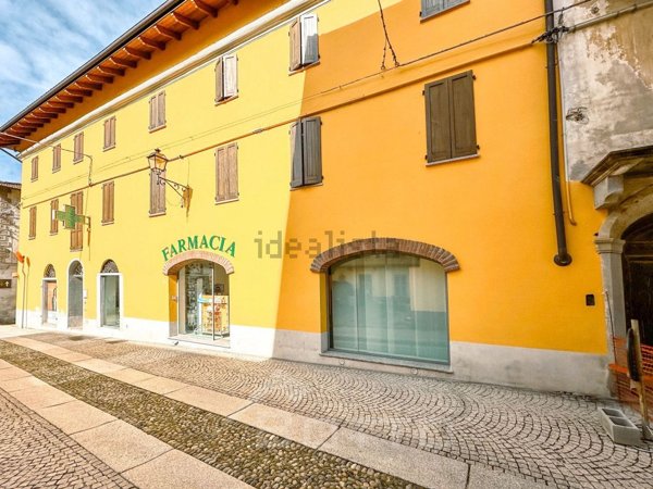 appartamento in vendita a Valduggia in zona Colma di Valduggia