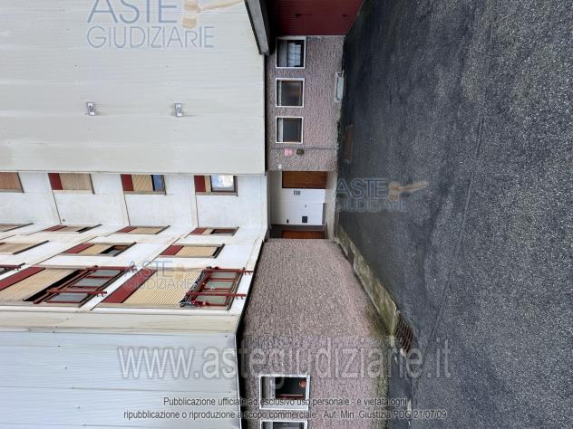 negozio in vendita a Valduggia