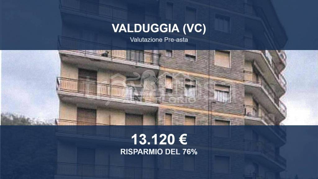 negozio in vendita a Valduggia in zona Colma di Valduggia