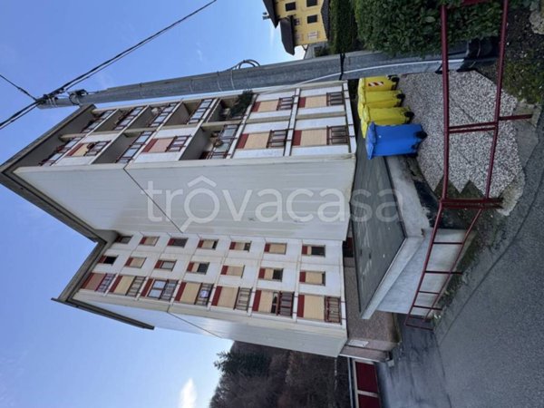 negozio in vendita a Valduggia in zona Arva