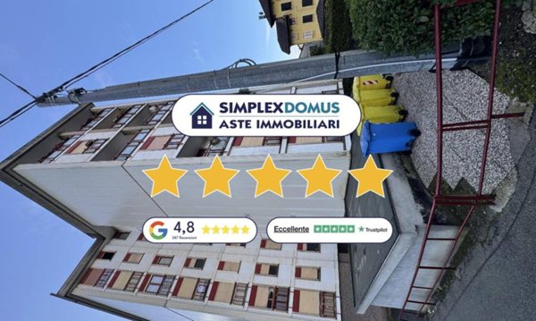 casa indipendente in vendita a Valduggia in zona Arva