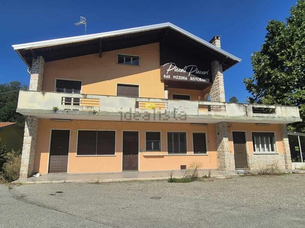 casa indipendente in vendita a Valduggia in zona Colma di Valduggia