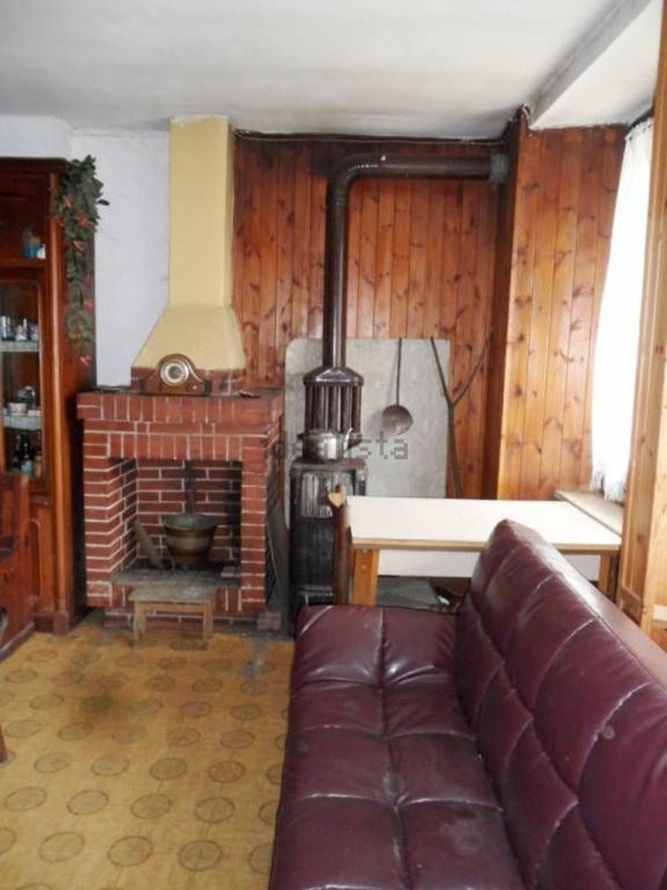 casa semindipendente in vendita a Valduggia in zona Valpiana
