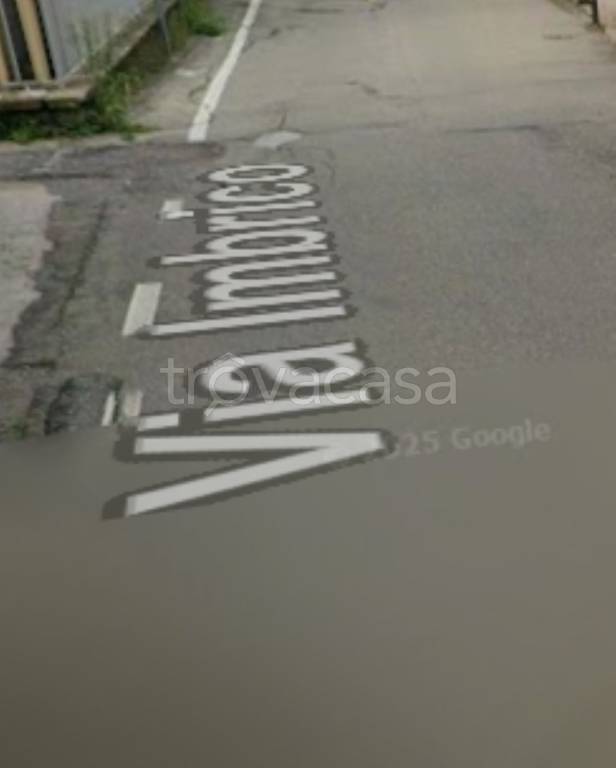 appartamento in vendita a Valduggia in zona Arva