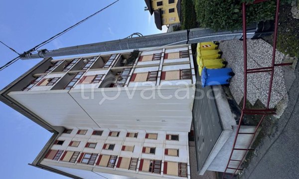 casa indipendente in vendita a Valduggia in zona Arva