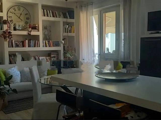 appartamento in vendita a Varallo