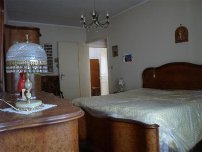 appartamento in vendita a Varallo