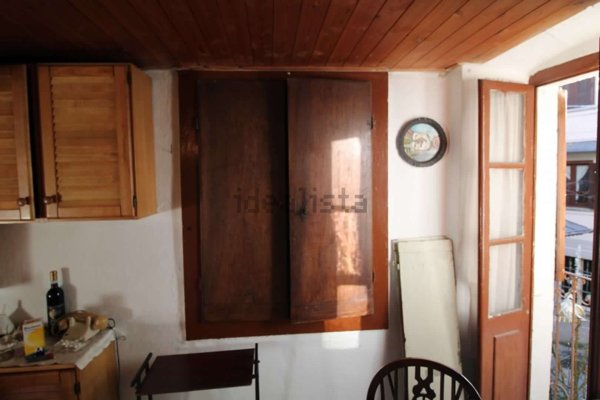pentavano in vendita a Varallo