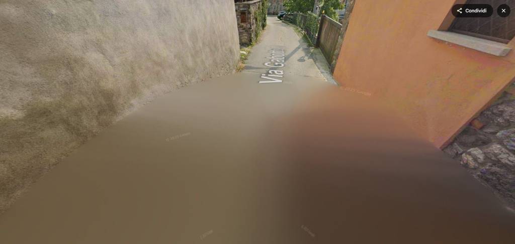 appartamento in vendita a Varallo in zona Locarno
