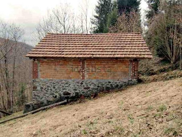 appartamento in vendita a Varallo