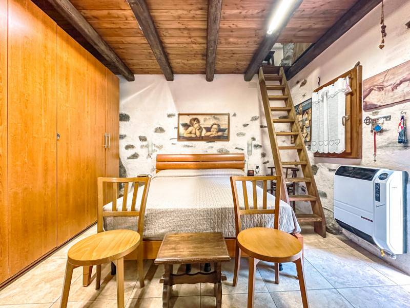 immagine annuncio 0 di 10