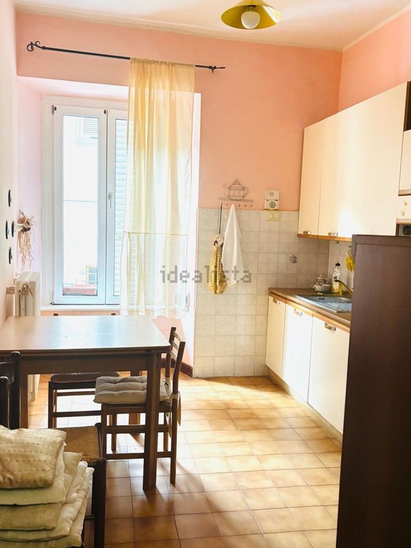 appartamento in vendita a Varallo