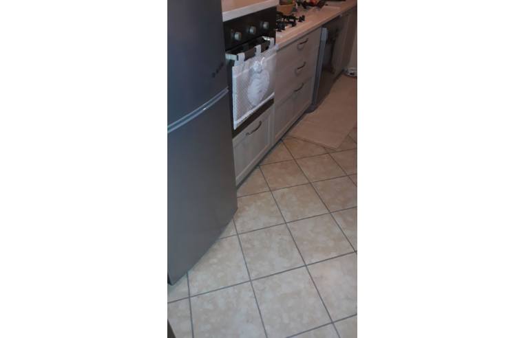 appartamento in vendita a Varallo