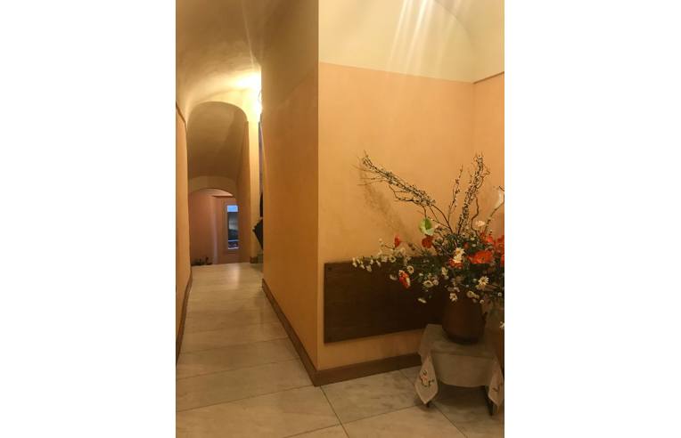 appartamento in vendita a Varallo