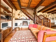 casa indipendente in vendita a Varallo
