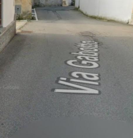 terreno edificabile in vendita a Varallo in zona Locarno