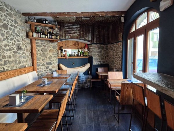 appartamento in vendita a Varallo