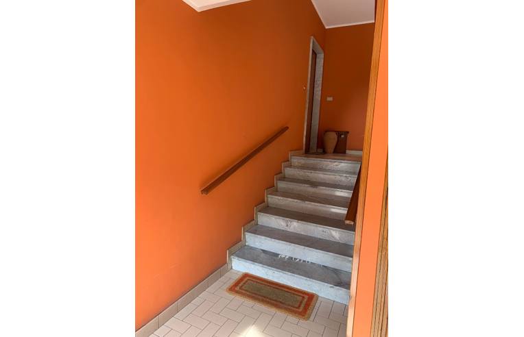 appartamento in vendita a Varallo in zona Crevola