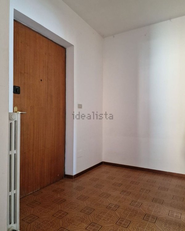appartamento in vendita a Varallo in zona Crevola