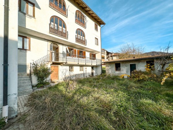 immagine annuncio 0 di 10