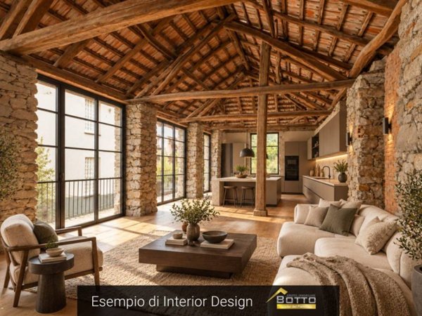 casa indipendente in vendita a Varallo in zona Roccapietra