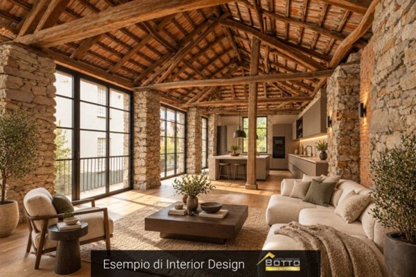 casa indipendente in vendita a Varallo in zona Roccapietra
