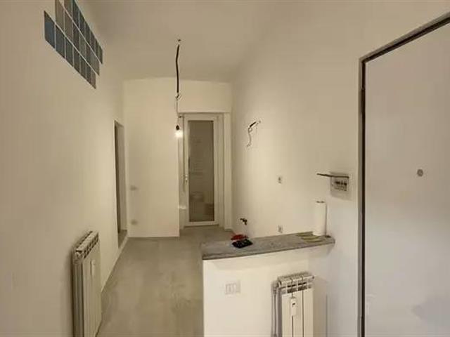 appartamento in vendita a Vercelli in zona Centro Città