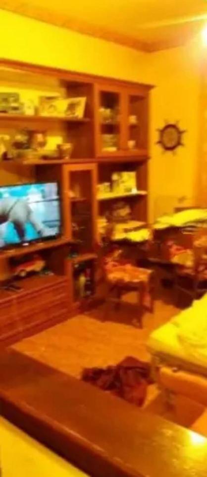 appartamento in vendita a Vercelli
