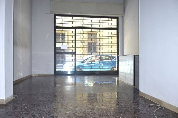 appartamento in vendita a Vercelli