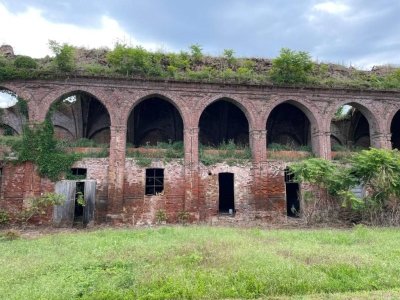 casa indipendente in vendita a Vercelli