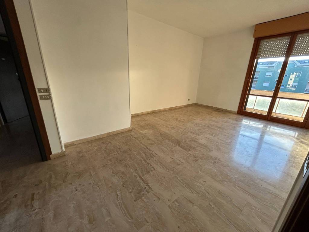 appartamento in vendita a Vercelli