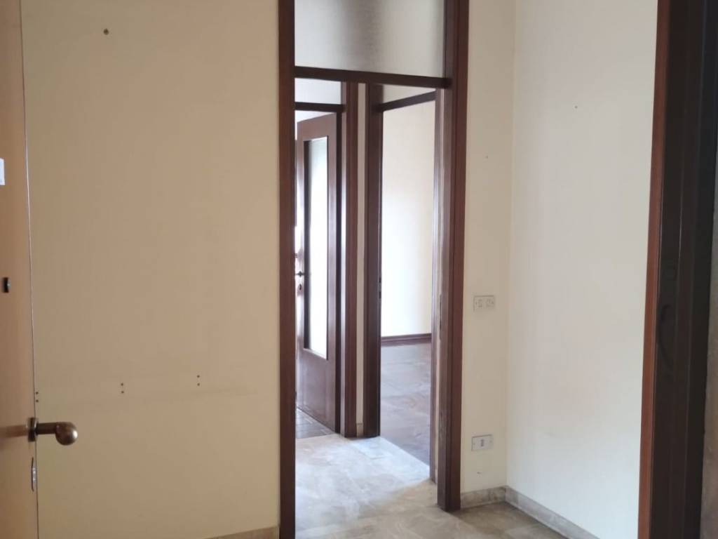 appartamento in vendita a Vercelli