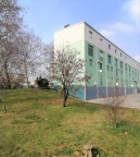 appartamento in vendita a Vercelli