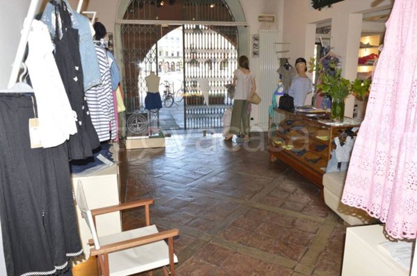 trivano in vendita a Vercelli
