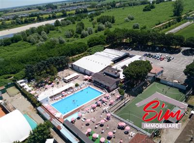 negozio in vendita a Vercelli